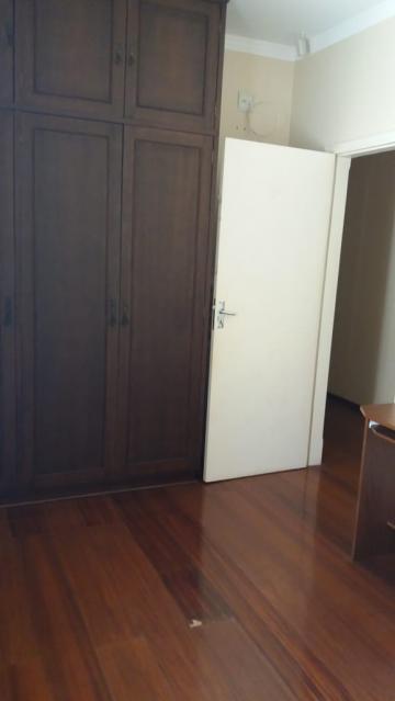 Comprar Casa / Padr&atilde;o em S&atilde;o Jos&eacute; do Rio Preto R$ 700.000,00 - Foto 15