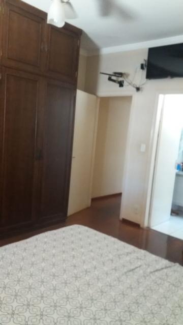 Comprar Casa / Padr&atilde;o em S&atilde;o Jos&eacute; do Rio Preto R$ 700.000,00 - Foto 16