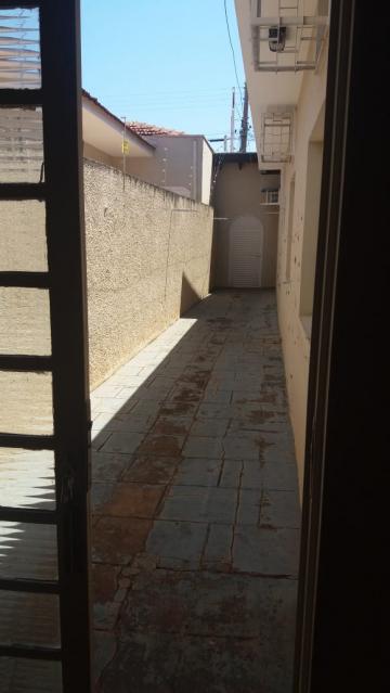 Comprar Casa / Padr&atilde;o em S&atilde;o Jos&eacute; do Rio Preto R$ 700.000,00 - Foto 17