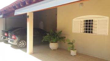 Comprar Casa / Padr&atilde;o em S&atilde;o Jos&eacute; do Rio Preto R$ 700.000,00 - Foto 18