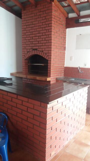 Comprar Casa / Padr&atilde;o em S&atilde;o Jos&eacute; do Rio Preto R$ 700.000,00 - Foto 5