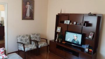 Comprar Casa / Padr&atilde;o em S&atilde;o Jos&eacute; do Rio Preto R$ 700.000,00 - Foto 19