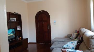 Comprar Casa / Padr&atilde;o em S&atilde;o Jos&eacute; do Rio Preto R$ 700.000,00 - Foto 20