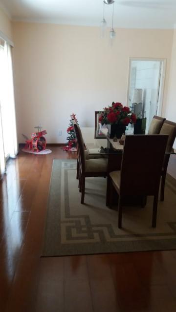Comprar Casa / Padr&atilde;o em S&atilde;o Jos&eacute; do Rio Preto R$ 700.000,00 - Foto 21