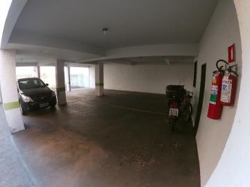 Alugar Apartamento / Padr&atilde;o em S&atilde;o Jos&eacute; do Rio Preto R$ 950,00 - Foto 2