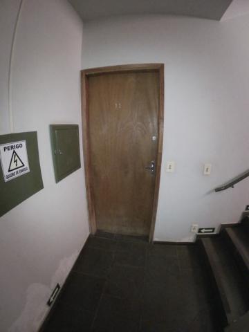 Alugar Apartamento / Padr&atilde;o em S&atilde;o Jos&eacute; do Rio Preto R$ 950,00 - Foto 3