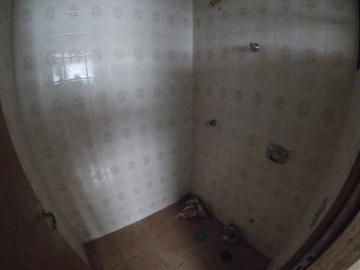 Alugar Apartamento / Padr&atilde;o em S&atilde;o Jos&eacute; do Rio Preto R$ 950,00 - Foto 6