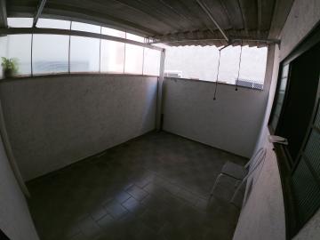 Alugar Apartamento / Padr&atilde;o em S&atilde;o Jos&eacute; do Rio Preto R$ 950,00 - Foto 7