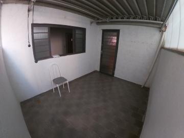 Alugar Apartamento / Padr&atilde;o em S&atilde;o Jos&eacute; do Rio Preto R$ 950,00 - Foto 8