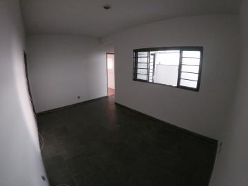 Alugar Apartamento / Padr&atilde;o em S&atilde;o Jos&eacute; do Rio Preto R$ 950,00 - Foto 9