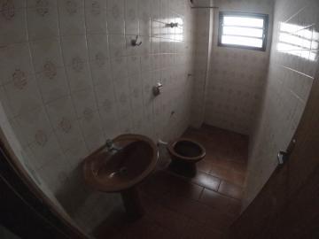 Alugar Apartamento / Padr&atilde;o em S&atilde;o Jos&eacute; do Rio Preto R$ 950,00 - Foto 10