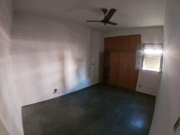Alugar Apartamento / Padr&atilde;o em S&atilde;o Jos&eacute; do Rio Preto R$ 950,00 - Foto 11