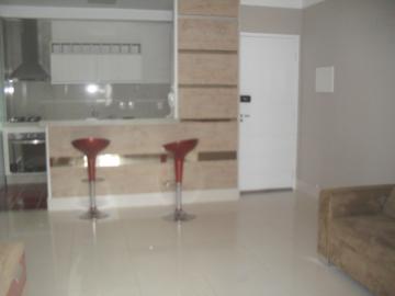 Apartamento / Padr&atilde;o em S&atilde;o Jos&eacute; do Rio Preto 