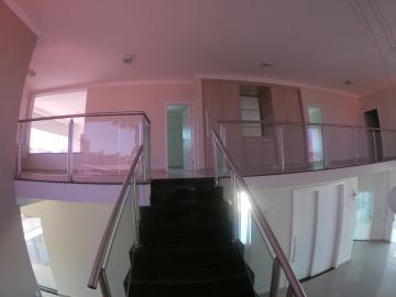 Alugar Casa / Padr&atilde;o em S&atilde;o Jos&eacute; do Rio Preto R$ 8.000,00 - Foto 3