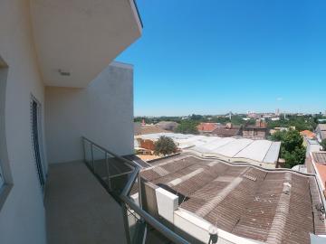 Alugar Casa / Padr&atilde;o em S&atilde;o Jos&eacute; do Rio Preto R$ 8.000,00 - Foto 4