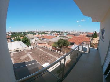 Alugar Casa / Padr&atilde;o em S&atilde;o Jos&eacute; do Rio Preto R$ 8.000,00 - Foto 5