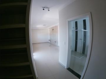 Alugar Casa / Padr&atilde;o em S&atilde;o Jos&eacute; do Rio Preto R$ 8.000,00 - Foto 6