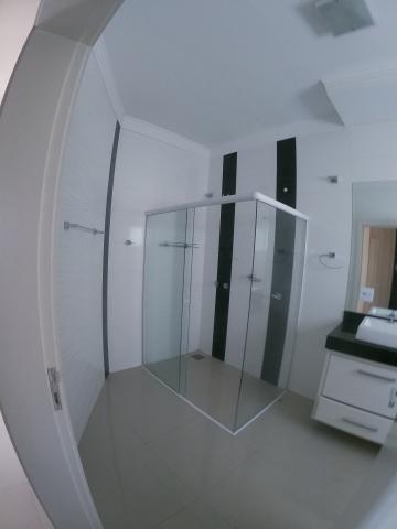 Alugar Casa / Padr&atilde;o em S&atilde;o Jos&eacute; do Rio Preto R$ 8.000,00 - Foto 7
