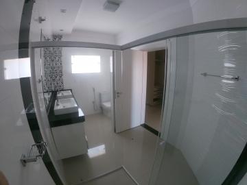 Alugar Casa / Padr&atilde;o em S&atilde;o Jos&eacute; do Rio Preto R$ 8.000,00 - Foto 8