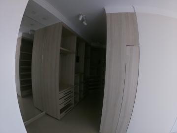 Alugar Casa / Padr&atilde;o em S&atilde;o Jos&eacute; do Rio Preto R$ 8.000,00 - Foto 9