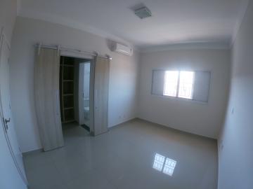 Alugar Casa / Padr&atilde;o em S&atilde;o Jos&eacute; do Rio Preto R$ 8.000,00 - Foto 10