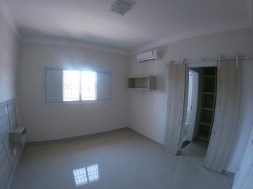 Alugar Casa / Padr&atilde;o em S&atilde;o Jos&eacute; do Rio Preto R$ 8.000,00 - Foto 11