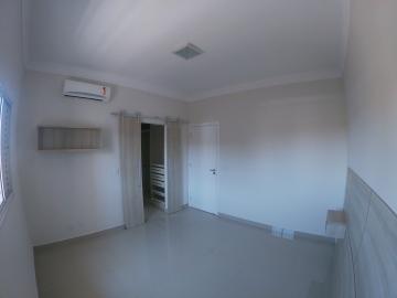 Alugar Casa / Padr&atilde;o em S&atilde;o Jos&eacute; do Rio Preto R$ 8.000,00 - Foto 12
