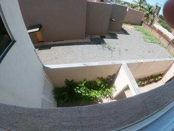 Alugar Casa / Padr&atilde;o em S&atilde;o Jos&eacute; do Rio Preto R$ 8.000,00 - Foto 13