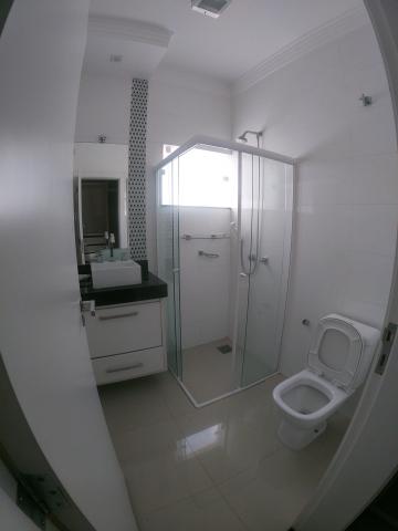 Alugar Casa / Padr&atilde;o em S&atilde;o Jos&eacute; do Rio Preto R$ 8.000,00 - Foto 14