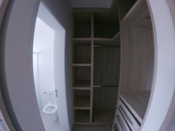 Alugar Casa / Padr&atilde;o em S&atilde;o Jos&eacute; do Rio Preto R$ 8.000,00 - Foto 15