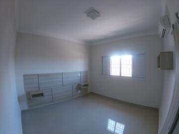Alugar Casa / Padr&atilde;o em S&atilde;o Jos&eacute; do Rio Preto R$ 8.000,00 - Foto 16