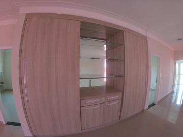 Alugar Casa / Padr&atilde;o em S&atilde;o Jos&eacute; do Rio Preto R$ 8.000,00 - Foto 17