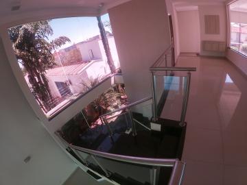 Alugar Casa / Padr&atilde;o em S&atilde;o Jos&eacute; do Rio Preto R$ 8.000,00 - Foto 18