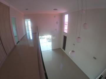 Alugar Casa / Padr&atilde;o em S&atilde;o Jos&eacute; do Rio Preto R$ 8.000,00 - Foto 19