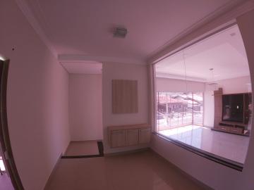 Alugar Casa / Padr&atilde;o em S&atilde;o Jos&eacute; do Rio Preto R$ 8.000,00 - Foto 20