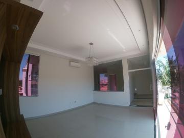 Alugar Casa / Padr&atilde;o em S&atilde;o Jos&eacute; do Rio Preto R$ 8.000,00 - Foto 21