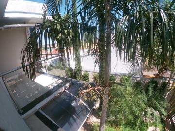 Alugar Casa / Padr&atilde;o em S&atilde;o Jos&eacute; do Rio Preto R$ 8.000,00 - Foto 22