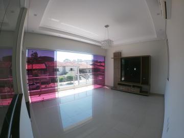 Alugar Casa / Padr&atilde;o em S&atilde;o Jos&eacute; do Rio Preto R$ 8.000,00 - Foto 23