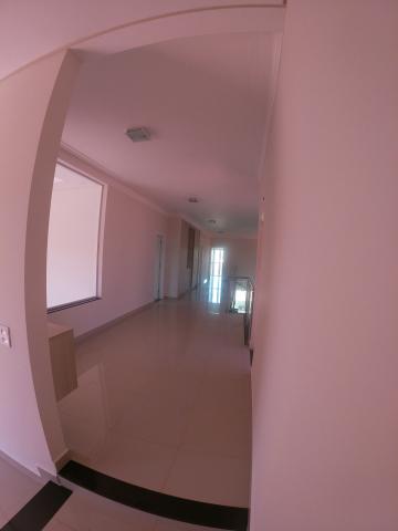 Alugar Casa / Padr&atilde;o em S&atilde;o Jos&eacute; do Rio Preto R$ 8.000,00 - Foto 24