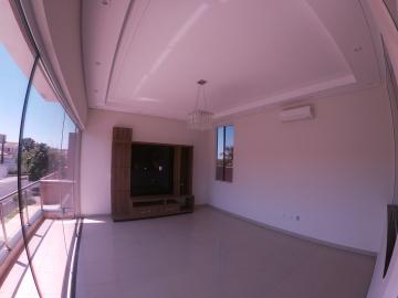 Alugar Casa / Padr&atilde;o em S&atilde;o Jos&eacute; do Rio Preto R$ 8.000,00 - Foto 25
