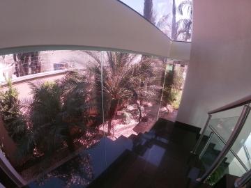 Alugar Casa / Padr&atilde;o em S&atilde;o Jos&eacute; do Rio Preto R$ 8.000,00 - Foto 26