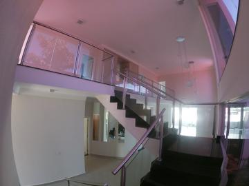 Alugar Casa / Padr&atilde;o em S&atilde;o Jos&eacute; do Rio Preto R$ 8.000,00 - Foto 27