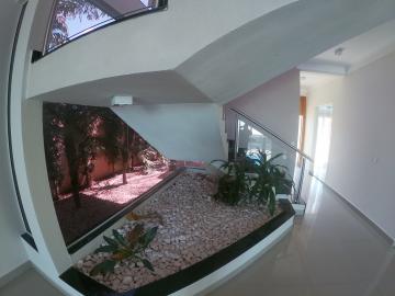 Alugar Casa / Padr&atilde;o em S&atilde;o Jos&eacute; do Rio Preto R$ 8.000,00 - Foto 28