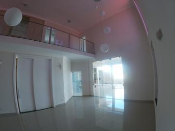 Alugar Casa / Padr&atilde;o em S&atilde;o Jos&eacute; do Rio Preto R$ 8.000,00 - Foto 29