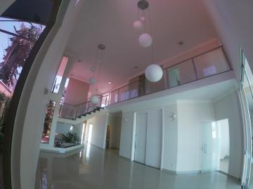 Alugar Casa / Padr&atilde;o em S&atilde;o Jos&eacute; do Rio Preto R$ 8.000,00 - Foto 2
