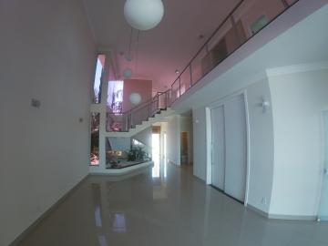 Alugar Casa / Padr&atilde;o em S&atilde;o Jos&eacute; do Rio Preto R$ 8.000,00 - Foto 30