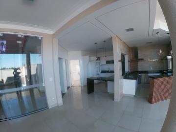 Alugar Casa / Padr&atilde;o em S&atilde;o Jos&eacute; do Rio Preto R$ 8.000,00 - Foto 31