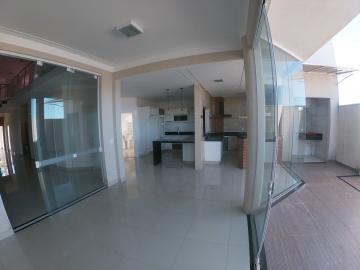 Alugar Casa / Padr&atilde;o em S&atilde;o Jos&eacute; do Rio Preto R$ 8.000,00 - Foto 32