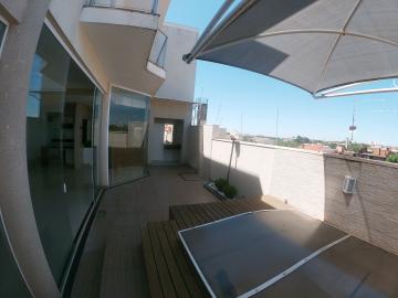 Alugar Casa / Padr&atilde;o em S&atilde;o Jos&eacute; do Rio Preto R$ 8.000,00 - Foto 33