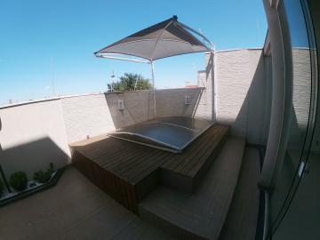 Alugar Casa / Padr&atilde;o em S&atilde;o Jos&eacute; do Rio Preto R$ 8.000,00 - Foto 34